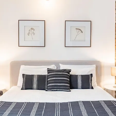 Easylife - Elegante Trilocale In Zona Porta Venezia *