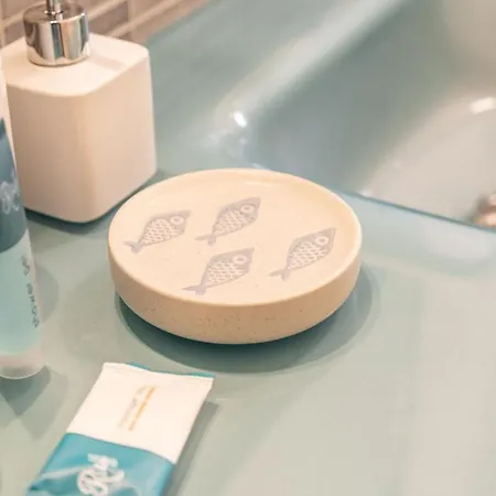 Easylife - Elegante Trilocale In Zona Porta Venezia Milan