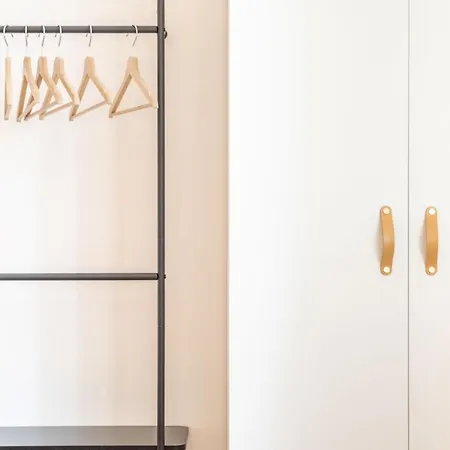Easylife - Elegante Trilocale In Zona Porta Venezia * Milan