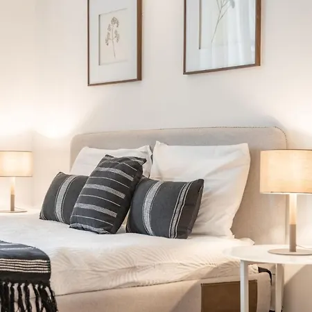 Easylife - Elegante Trilocale In Zona Porta Venezia * Milan