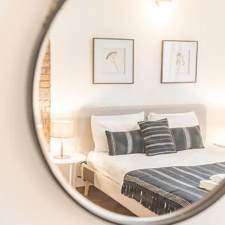 Easylife - Elegante Trilocale In Zona Porta Venezia Apartment