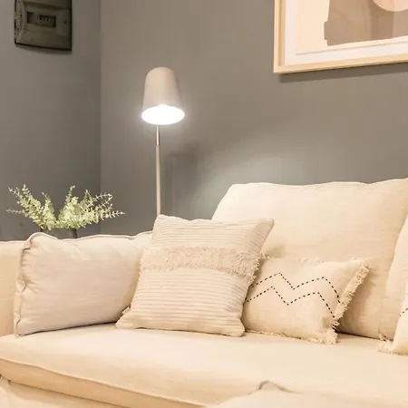 Apartment Easylife - Elegante Trilocale In Zona Porta Venezia Milan
