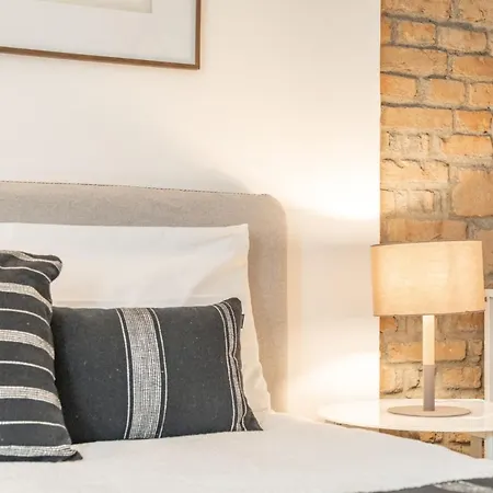 Easylife - Elegante Trilocale In Zona Porta Venezia Apartment Milan