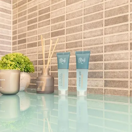 Easylife - Elegante Trilocale In Zona Porta Venezia